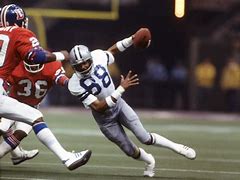 Image result for Dallas Cowboys Number 88