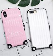 Image result for Luggage Phone Case
