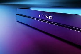 Image result for TiVo Mg1