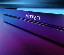 Image result for TiVo Screensaver
