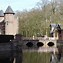 Image result for De Haar Castle