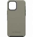 Image result for OtterBox for iPhone 13