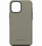 Image result for OtterBox Symmetry iPhone 15 Pro Max