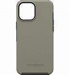 Image result for OtterBox iPhone 11 Pro