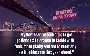 Image result for New Year's Resoluyion