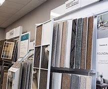 Image result for Shaw Carpet Racks