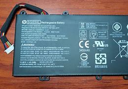 Image result for HP 17.3 Laptop