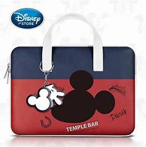 Image result for Disney Laptop Cover Bag