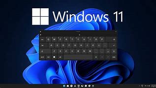 Image result for Windows Keyboard Background