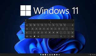 Image result for Windows 11 Tablet with Keyboard Set