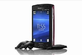 Image result for Sony Xperia Mini