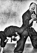 Image result for Hapkido