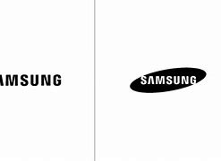 Image result for Samsung Logo 720X1366 Black