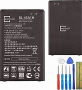 Image result for Ce0168 Battery