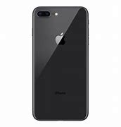 Image result for Gia iPhone 8 Plus 128GB