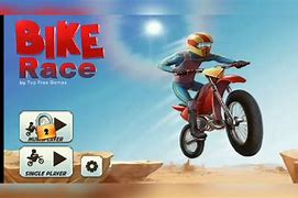 Image result for All Free Motorcycle Games