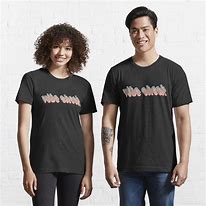 Image result for Vibe Check T-shirt