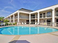 Image result for Baymont by Wyndham Brunswick GA