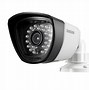 Image result for Samsung 8 Camera Security System