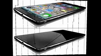 Image result for iPhone 6 Bezels Commercial