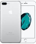 Image result for Apple iPhone 7 Plus Free