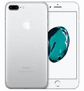 Image result for Harga iPhone 7 Plus Second 256