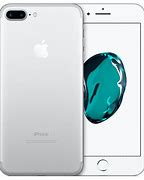 Image result for iOS 7 iPhone Plus