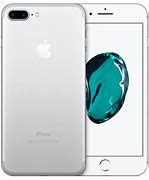 Image result for Apple iPhone 7 Plus White