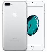 Image result for Plus iPhone 5 at Walmart