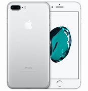 Image result for Ihpone 7 Plus Unlock Screen
