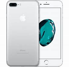 Image result for iPhone 7 Plus Pics