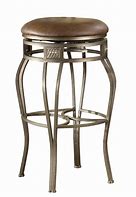 Image result for 26 Inch Bar Stools