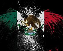 Image result for Mexico Background Xbox