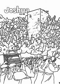 Image result for Jotchua Coloring Pages