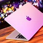 Image result for MacBook Aluminum