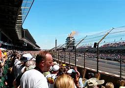 Image result for Indy 500 Start Line