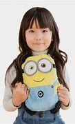 Image result for Grey Minion Hoodie