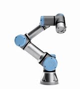 Image result for Futuristic Robot Arm