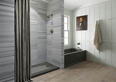 kohler bathrooms designs bathroom ideas kohler stellar interior design kohler bathrooms designs bathroom ideas kohler stellar interior design