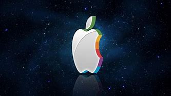 Image result for iPhone Apple Wallpapers for Desktop