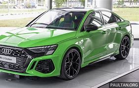 Image result for Audi 2023 Interior