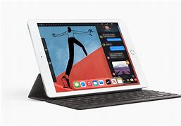 Image result for iPad A2270 Model