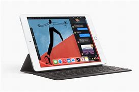 Image result for iPad 8