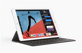 Image result for iPad Air Gen 8