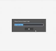 Image result for Unlock Maker ID and Password