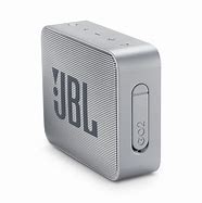 Image result for JBL Speaker Docks
