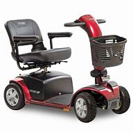 Image result for SpinLife Mobility Scooter Batteries
