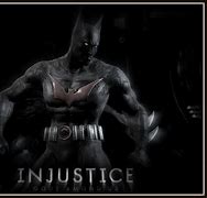 Image result for Batman Fear Quote