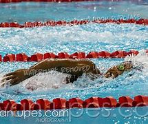 Image result for Finals of the 100 Freestyle Women