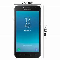 Image result for Samsung Galaxy Grand Prime Pro 16GB Black